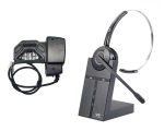 Гарнитура беспроводная VT VT9000_LFT