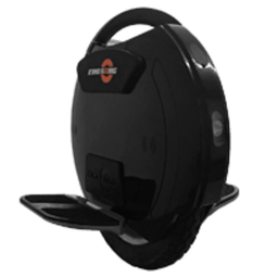 Моноколеса