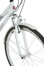 Женский велосипед Schwinn Discover Womens (2020)