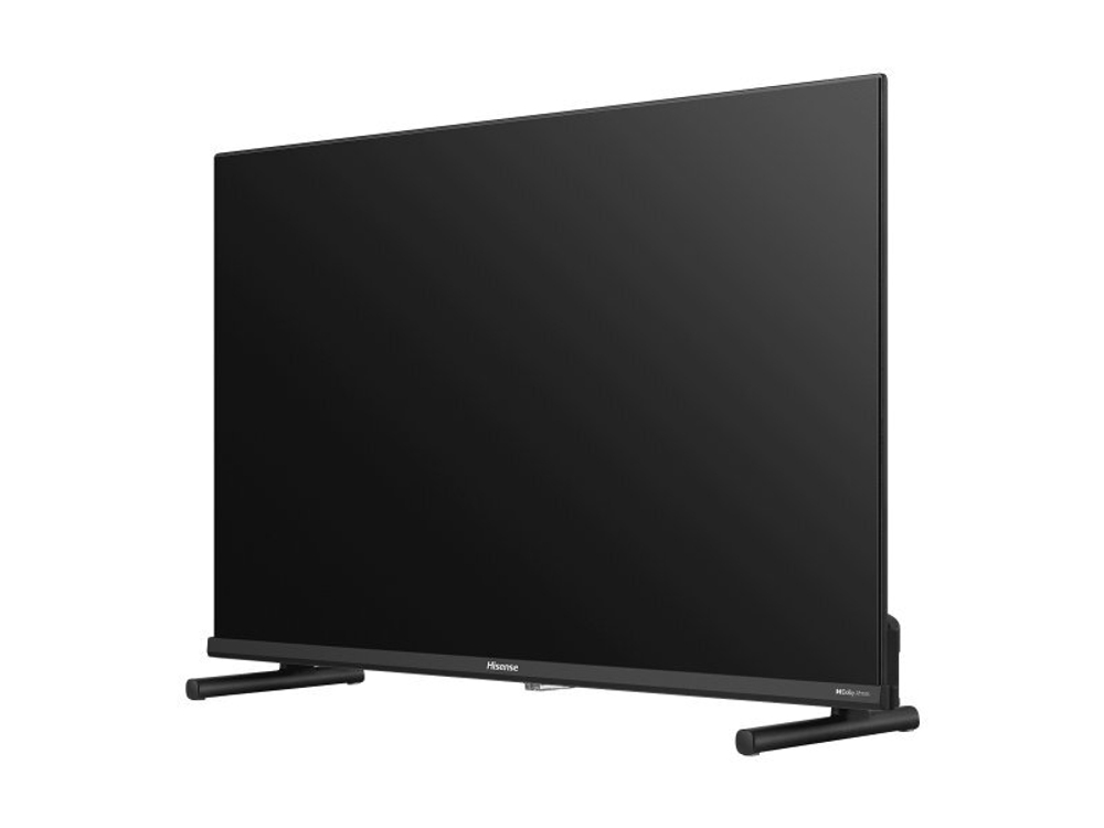 QLED телевизор Hisense 32A5Q Full HD