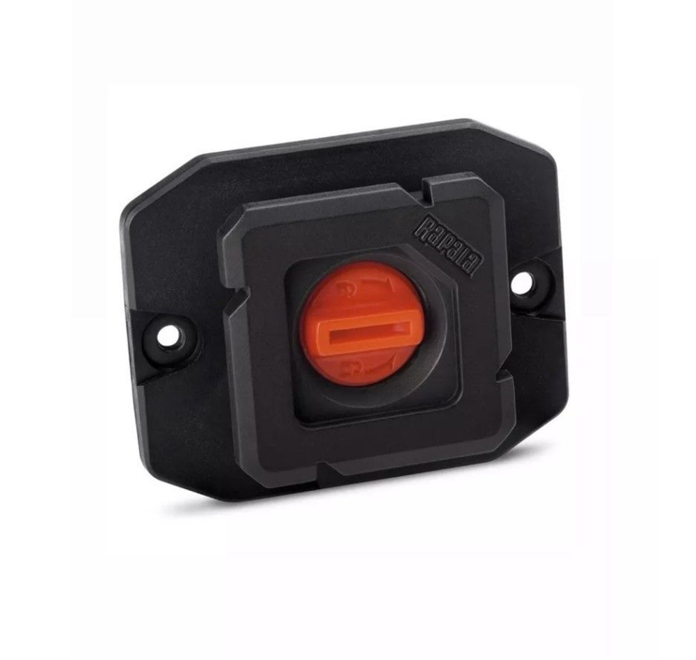 Держатель для спиннинга SmartHub