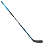 Клюшка Bauer S22 Nexus Sync Grip INT