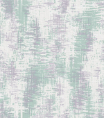 Квентин - 22 серая