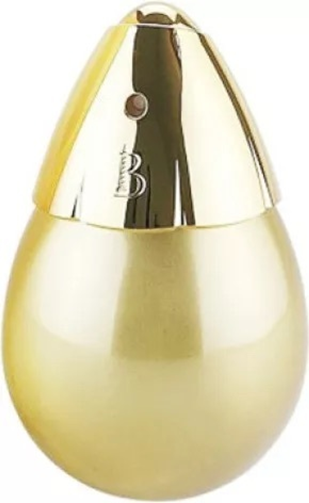 Boucheron Initial Parle De Soleil