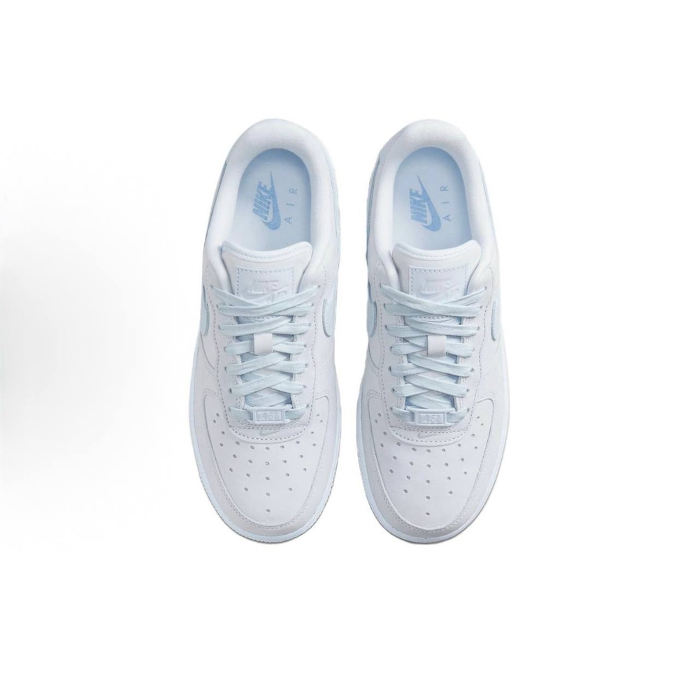 Nike Air Force 1 Low “Blue Tint”