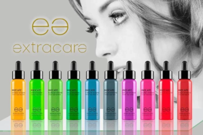 Extracare (Испания)