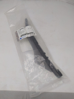 Направляющая цепи ГРМ GM 96985327 Chevrolet Cobalt