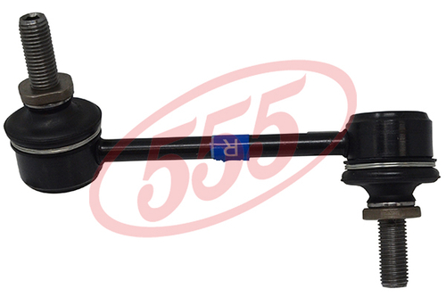 Стойка стабилизатора задняя правая SL6755R