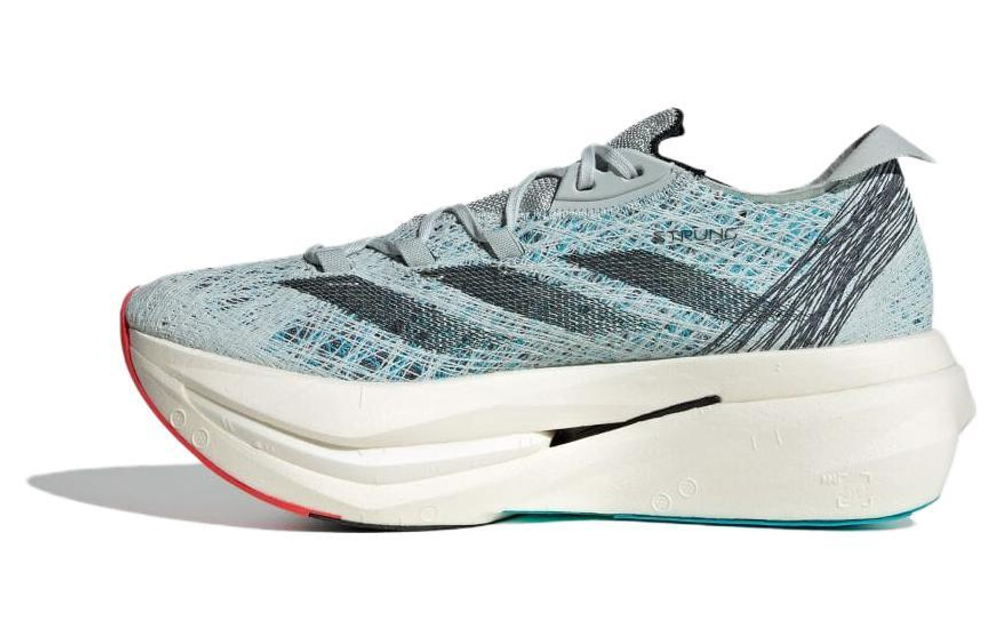 Adizero prime adidas store