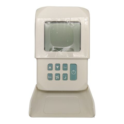 Пульт для кондиционера Daikin FWEC1AA