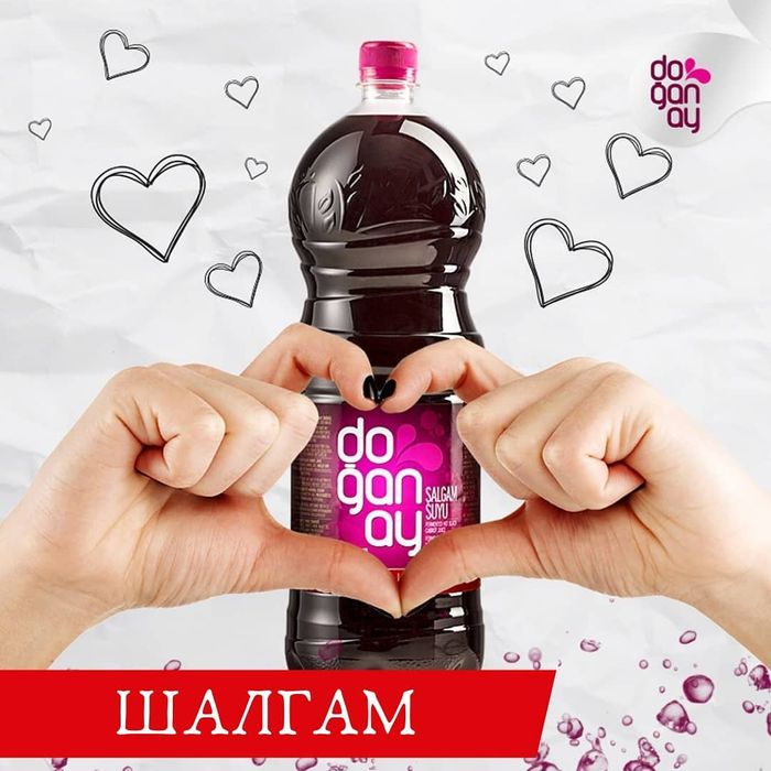 Интернет магазин TurkStore: восточные сладости, вяленые оливки, кофе ...