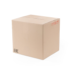 Офисное кресло Woodville Philip white