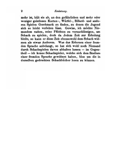 Lehrbuch Des Schachspiels. Enthaltend Die Analyse Der Eröffnungen Und Endungen, Nebst Beispielen in Wirklich Gespielten Partieen | Daniel Harrwitz
