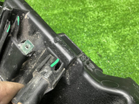 Указатель поворота Chery Tiggo 7 Pro Max (22-24)