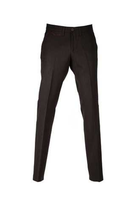 Брюки CLUB OF COMFORT