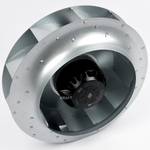 Мотор-колесо CF280B-2E-AC0D