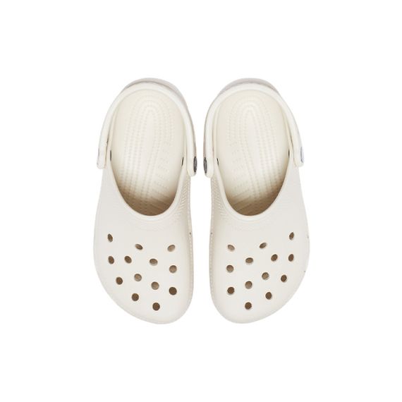 Классические сабо Сабо Унисекс от Crocs