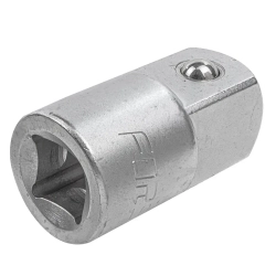 Адаптер-переходник 1/2"(F) x 3/4"(M) Forsage F-80946  F-80946