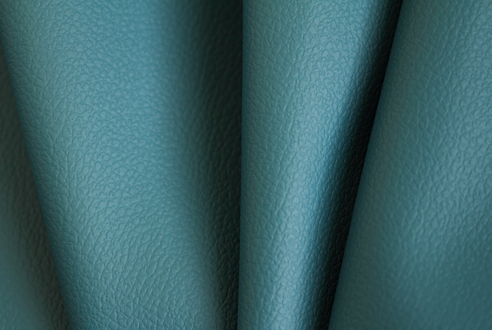 Искусственная кожа Alba-Project (Альба-Прожект) D562