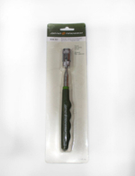 Магнит телескопический до 2,3 кг, с подсветкой Дело Техники арт. 838257