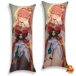 Дакимакура Honkai Star Rail Гуйнайфэнь