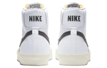 Кроссовки Nike Blazer 77 Vintage