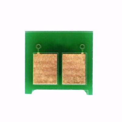 Чип для картриджа HP CE252A Yellow, 7K (ELP Imaging®)
