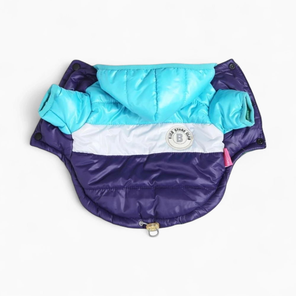 Куртка «Спорт»