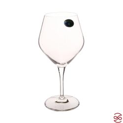 Набор бокалов для вина Crystalite Bohemia GAVIA 290 мл (6 шт)