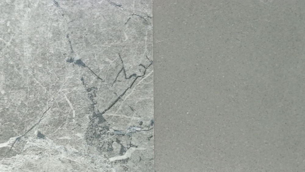 Мойка QUARTZBOND BOND-530 Дым