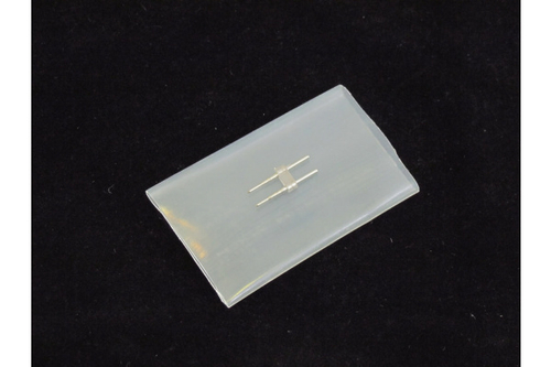 LN-FX-CA-3 невидимый коннектор для LN-FX с термоусадкой на клеевой основе