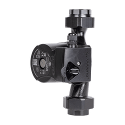 Циркуляционный насос Aquario AC 326-180