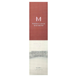 Missha, M Perfect Cover, BB-крем, SPF 42 PA+++, оттенок 13 ярко-бежевый, 50 мл (1,69 жидк. унции)