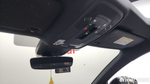Audi A3 (8Y) 40 TFSI Premium (09.2023)