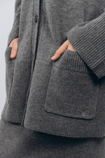 КАРДИГАН SANA