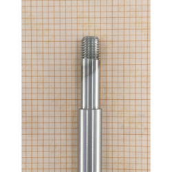 WDK-709722-1_615/ Шток цилиндра отрыва борта