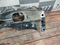 Подрамник передний Subaru XV, Forester SK Б/У Оригинал 20101FL001