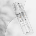 Пенка для глубокой очистки и эксфолиации Ekseption Salicylic Foam , 150 мл