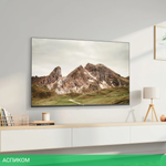 Телевизор QLED TCL 40" 40S5K
