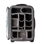 Tenba Roadie Air Case Roller