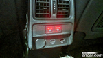 Renault Korea (Samsung) XM3 1.3 TCe RE Signatures (08.2020)