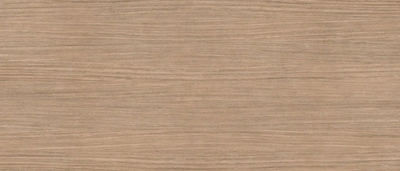 Керамогранит Nature Mood Plank 01 Comfort 6mm 120x280