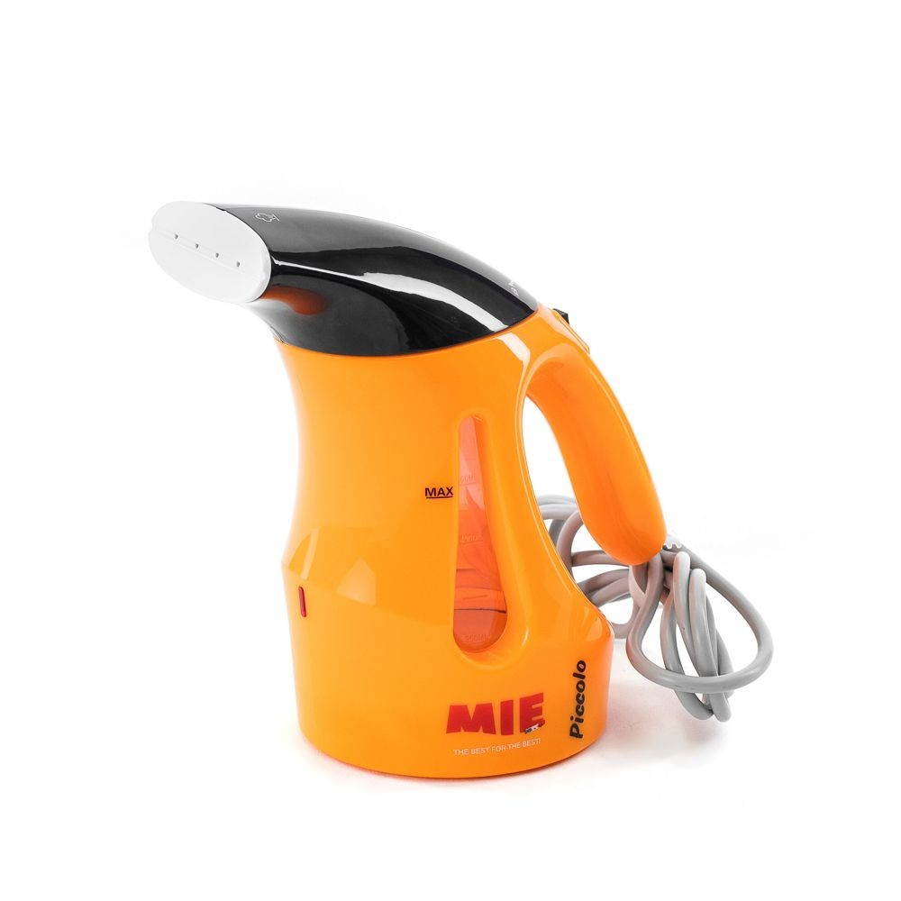 Ручной отпариватель MIE Piccolo