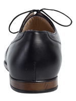 700280 туфли мужские