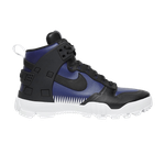 Кроссовки Nike Sfb Jungle Dunk Black