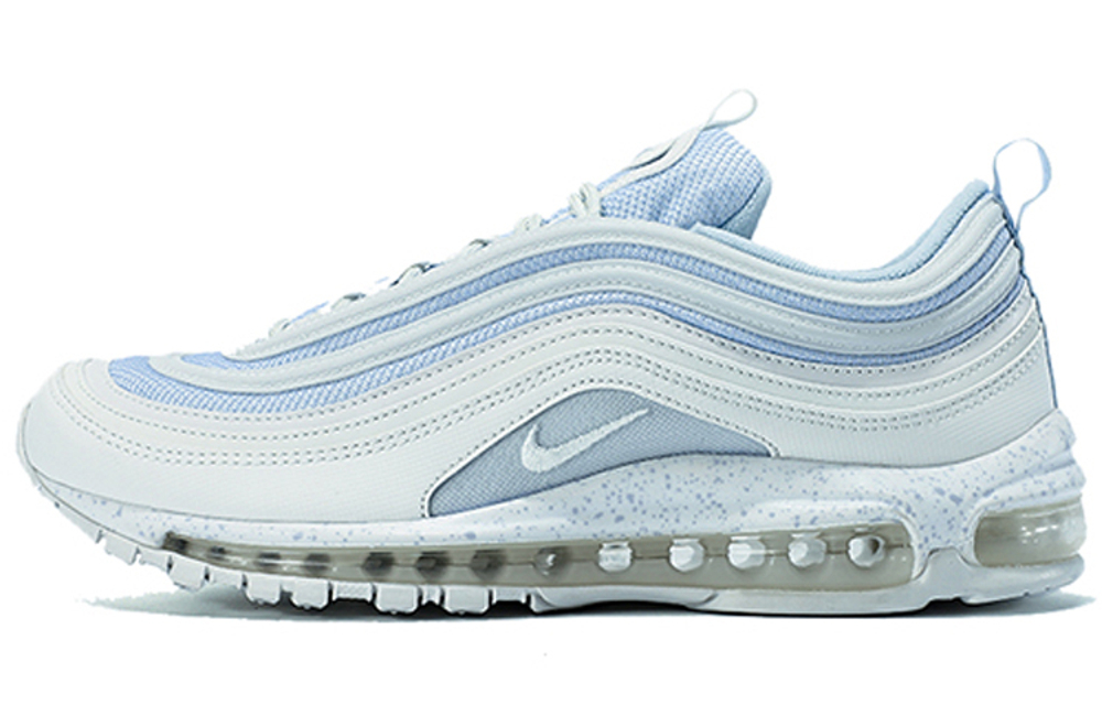 Кроссовки Nike Air Max 97