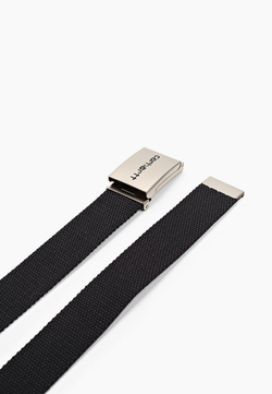 CARHARTT / Ремень