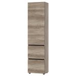 Пенал Энигма ПН-03