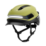 Шлем велосипедный UNIT 1 Aura MIPS Ranger