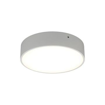 Светильник настенно-потолочный APL.0114.09.18